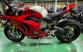 DUCATI PANIGA-REV4R 2019 DA04