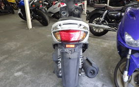 YAMAHA CYGNUS 125 X