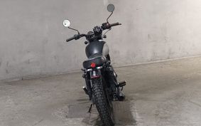 OTHER  MAT SA BUS 250 ..