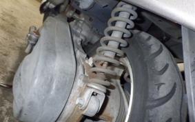 YAMAHA VINO 50 SA10J