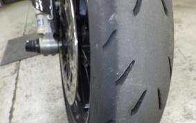 DUCATI MULTISTRADA 1200 S 2012