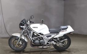 YAMAHA R1-Z 3XC