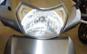 HONDA LEAD 110 JF19