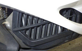 HONDA PCX125 TRIKE 2014 NC125D