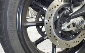 DUCATI SCRAMBLER ICON 2023
