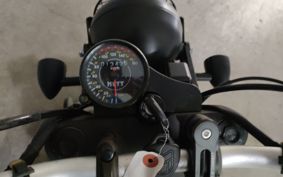 OTHER  MAT MA STAY FU250 ..