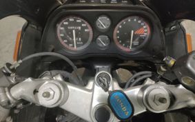 HONDA CBR750 RC27