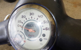 HONDA GIORNO 2 AF70