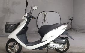 HONDA DIO AF62
