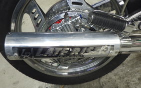 HONDA CBX400F 1982 NC07