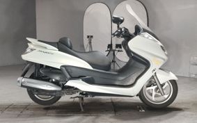 YAMAHA GRAND MAJESTY250 SG15J