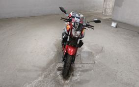 YAMAHA MT-03 RH07J