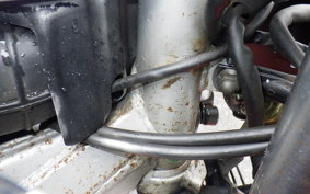 HONDA VF750F 1983 RC15