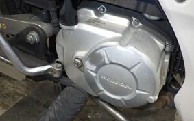 HONDA C50 SUPER CUB 2023 AA04