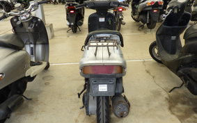SUZUKI ADDRESS V100 CE11A