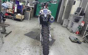 HUSQVARNA FE250 2024