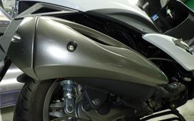 KYMCO RACING KING 180 FI