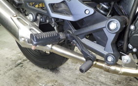 OTHER +GPXｼﾞｪﾝﾄ LE MANS200 2024