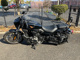 Фото Harley RH975S NIGHT STAR 2023 с японского аукциона