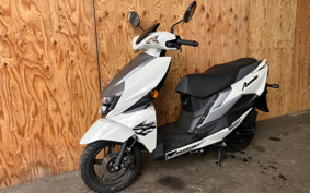 SUZUKI AVENIS 125 EA12J