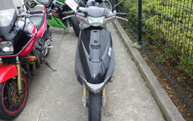 SUZUKI ZZ CA1PB