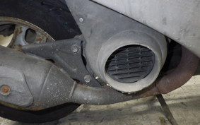 HONDA DIO GEN 2 AF27