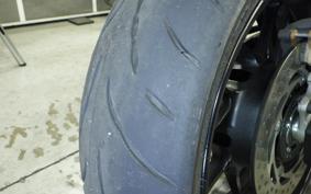 YAMAHA TRACER 9 GT 2025 RN99J