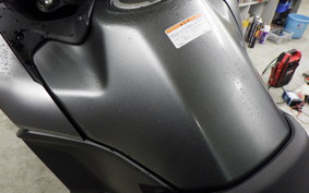 HONDA NT1100 2023 SC84