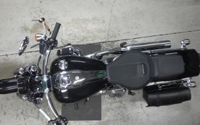 HARLEY FXBR1920 2023