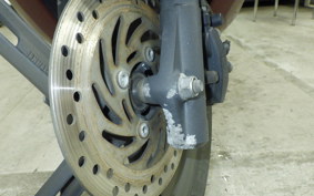 HONDA PCX 125 2023 JF56