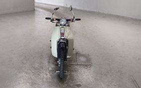 HONDA SUPER CUB90 HA02