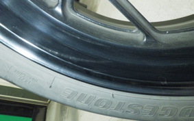 SUZUKI GSX-S750 2023 C533F