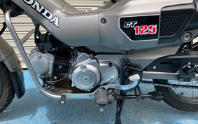 BMW R1300GS Adventure ASA 2026 0M31