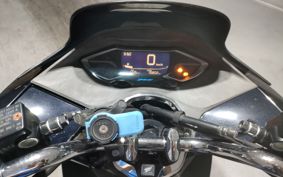 HONDA PCX 125 JK05