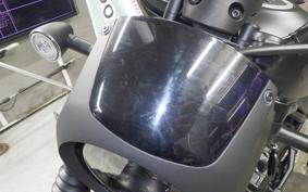 HONDA REBEL 250 S 2024 MC49