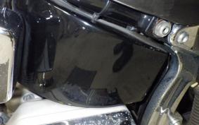 HARLEY FXST 1450 2002