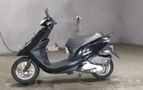 HONDA DIO AF68
