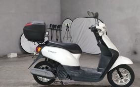 HONDA  TACT  BASIC  AF79