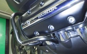 HONDA GL 1800 GOLD WING F6B 2013 SC68