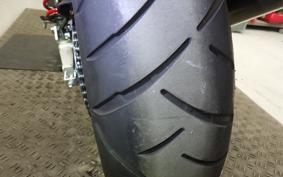 HONDA CB400 SUPER BOLDOR A 2022 NC42