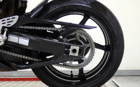 YAMAHA YZF-R1 2007 RN20
