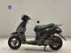 Фото Suzuki ﾚｯﾂ с японского аукциона