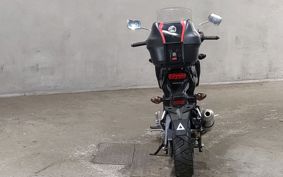 HONDA GU ROM JC61