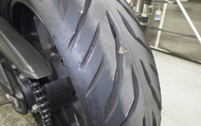 HONDA CBR400R 2019 NC56