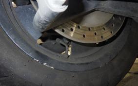 YAMAHA MAXAM 250 2025 SG21J