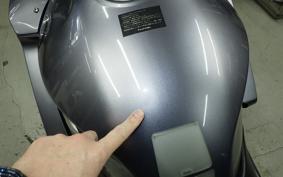YAMAHA FJR1300 A 2004