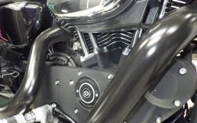 HARLEY XL1200RI 2007