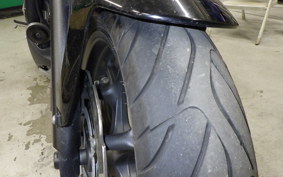 HONDA NC750X 2023 RH09