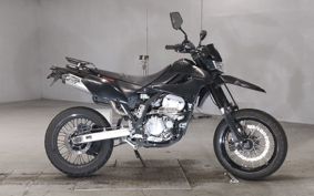 KAWASAKI D-TRACKERX LX250V