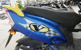 KYMCO VITALITY 50